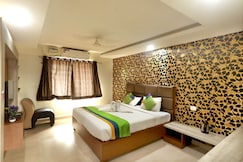 Sekaran Hotel OMR Perungdi, Chennai