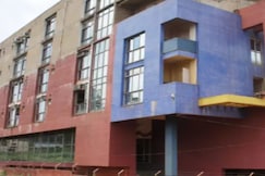 Hotel Prateek, Joda Barbil