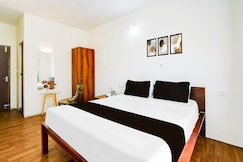 Super Collection O Bannergatta Road Near Decathlon, Bangalore