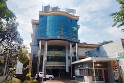 HOTEL PEARL REGENCY, Thrissur