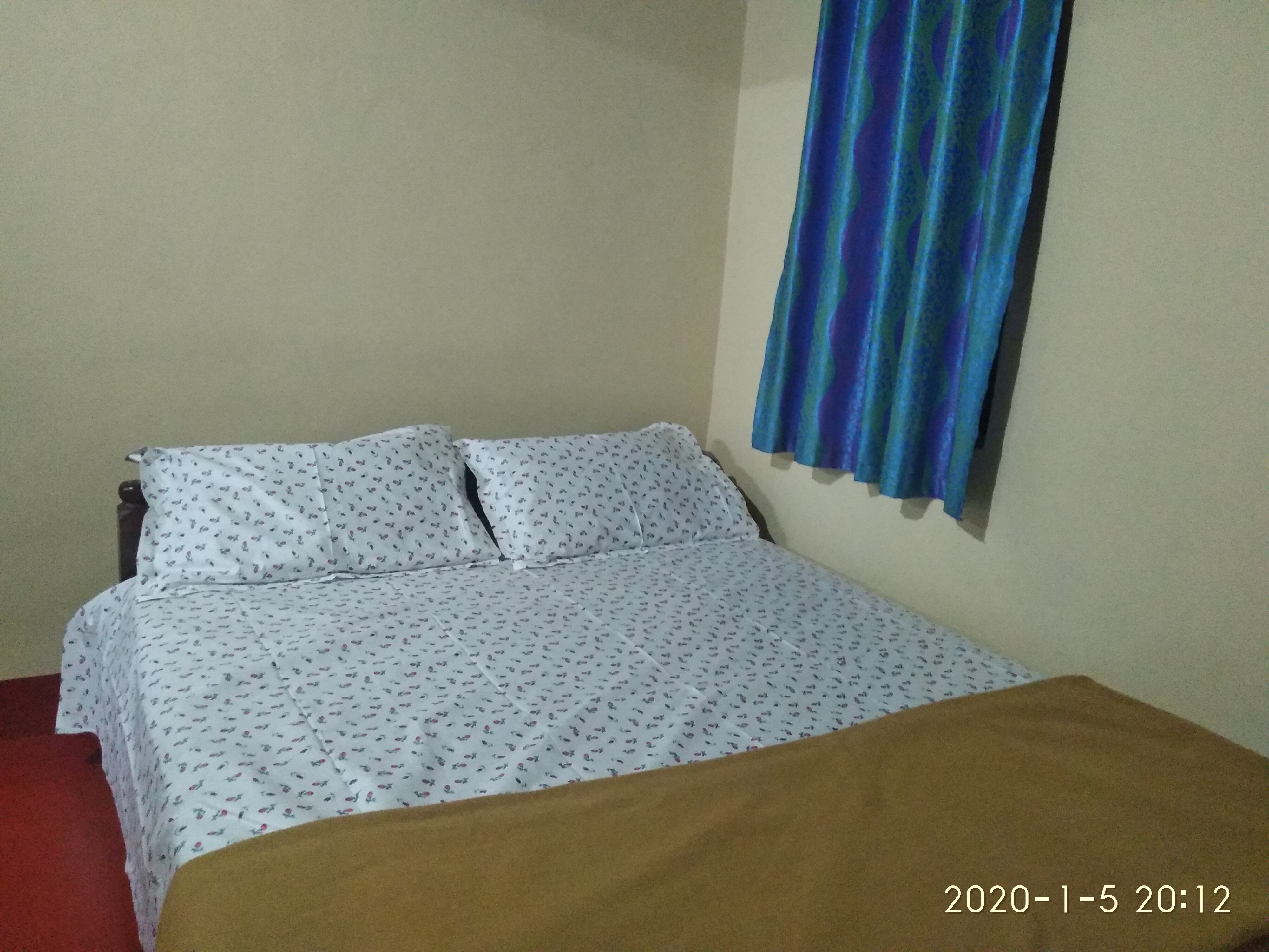 Kalyani Service Villa - Tap to explore photos