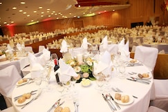 voco VILLACH, an IHG hotel, Feldkirchen
