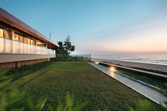 EWA Villa Mer Beach House by EWA, Sashithlu, Mangalore