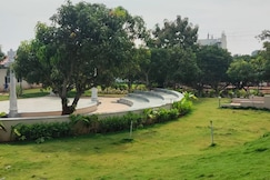 Dundi Mango Mist Resort, Ramanagara