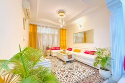 Heritage Home Stay, Jaipur