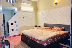 Aura Wild Life Camp and Resorts, Sult