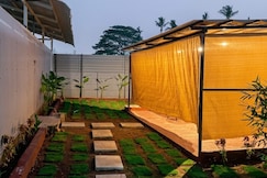 Bacana Private Stay., Mysore