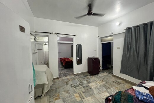 Prayagraj Kumbh Villa Flats