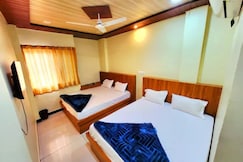 FabHotel Ratna Palace I, Ujjain