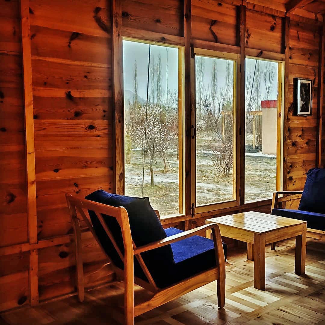 Photo 4