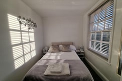 OYO The Leven, Doncaster