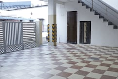 METRO LODGE, Coimbatore