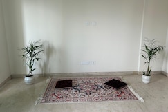 3BHK in Mohali | Close to Airport & City Hotspots, Mohali