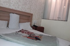 Hotel Metro, Jaipur