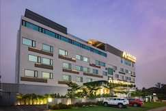 Arcor Hotel Mysuru, Mysore