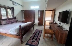 Room 1 - Kurinchi
