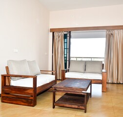 Living Room 1