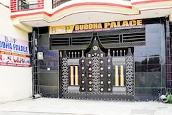 Hotel O BUDDHA PALACE (Paying Guest House), Varanasi