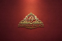 Hotel Darshan Palace, Mumbai