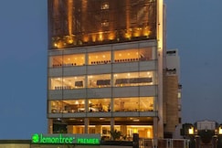 Lemon Tree Premier Patna, Patna