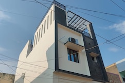 Veedu360 - 5 star Homestay, Tirunelveli