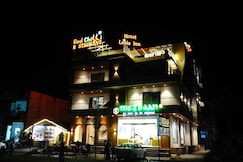 Hotel Leela Inn, Jhalarapatan