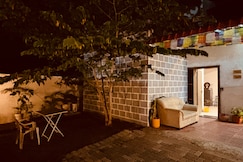 Jumanji - The Forest Duplex, Pune