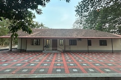 Glanwoods, Mangalore