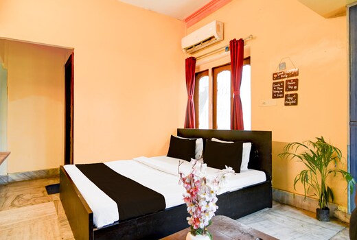 Hotel O by OYO Delight Rooms