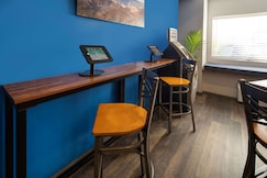 Baymont by Wyndham Las Vegas South Strip, Las Vegas