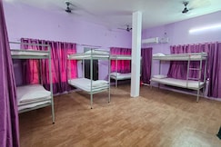 Ayodhya Stays, Khalilabad