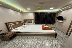 FabHotel Aafreen, Kolkata