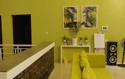 Living Room 1