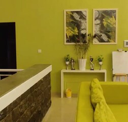 Living Room 1