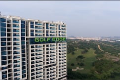 Premium 3bhk Fully Furnished near US Consulate, Hyderabad