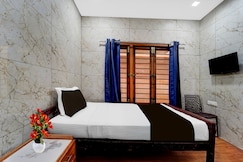 Super Collection O Omni Bus Terminal Gandhipuram Formerly Apple Grand, Coimbatore