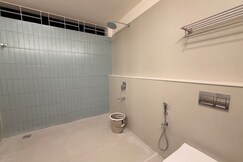 Ciel pool villa, Yercaud