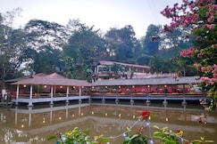 Brahmaputra Jungle Resort, Sonapur