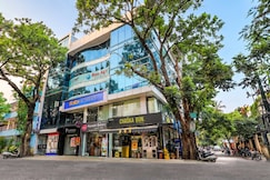 FabHotel Crown Heights - Nr. Kormangala Club, Bangalore