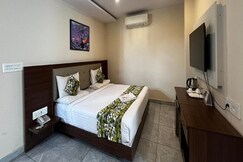 FabHotel Millennials, Bangalore