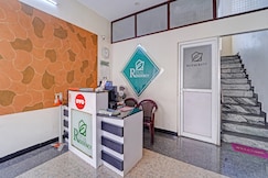 Hotel O Royal Residency, Erode