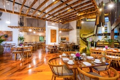 Sofitel Bali Nusa Dua Beach Resort, Bali