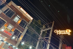 Hotel Kartik, Kharar
