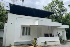 TAv@S holiday Home, Wayanad