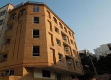 Hotel Utsav Deluxe, Patna