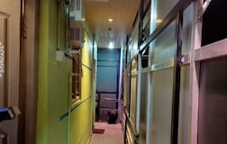 Standard Room AC