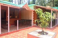 Panchgani Cottages | Rooms & Caretaker, Mahabaleshwar