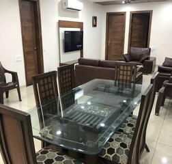 Living Room 1