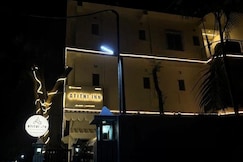 Atithi inn, Guwahati