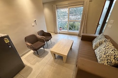 Grand Inn lake side , Bhimtal